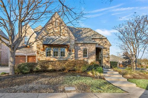 14976 Ireland Lane, Frisco, TX, 75035 | Card Image