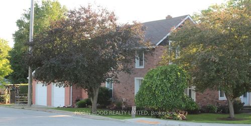 67 Main St E, Drayton, ON, N0G1P0 | Card Image