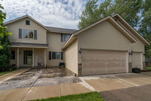 863 Florida St Sw, Lonsdale, MN, 55046-8601 | Card Image