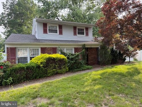 210 Lawnton Ave, WEST DEPTFORD, NJ, 08096-5014 | Card Image
