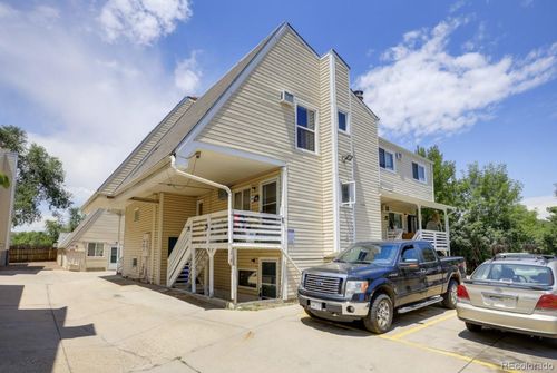 287 S Hoyt St, Lakewood, CO, 80226-2838 | Card Image