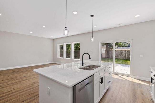 242 Myers Ave, House other with 3 bedrooms, 3 bathrooms and null parking in Buckeye Lake OH | Image 14