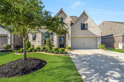 30018 Aralia Dr, Fulshear, TX, 77423-2961 | Card Image