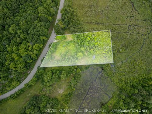 00 White Rd, Godfrey, ON, K0H1T0 | Card Image