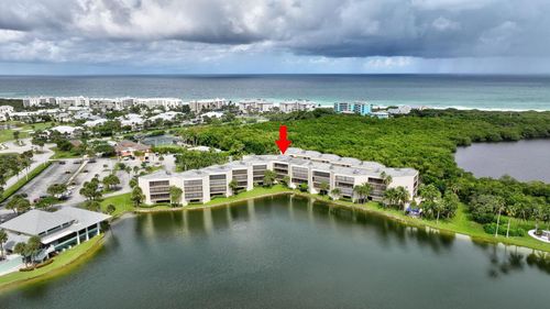 406-221 Ne Plantation Rd, Stuart, FL, 34996-4470 | Card Image