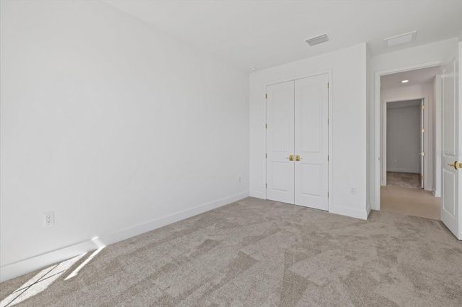 7338 N Ficus Tree, House other with 3 bedrooms, 2 bathrooms and null parking in PUNTA GORDA FL | Image 18