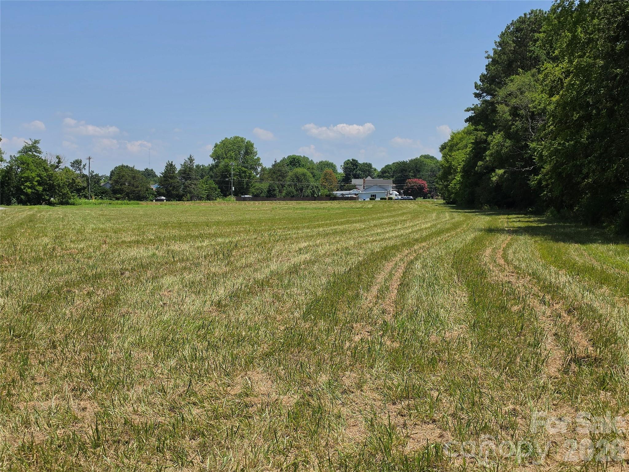 Land in Harrisburg 5