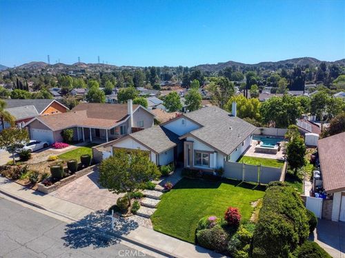 27754 Laurel Creek Cir, Valencia, CA, 91354-1346 | Card Image