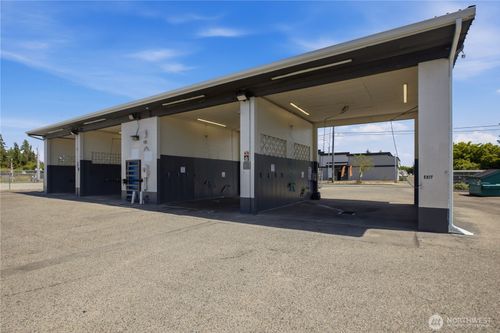 7212-7202 -7212 Mckinley Ave, Tacoma, WA, 98404-1759 | Card Image