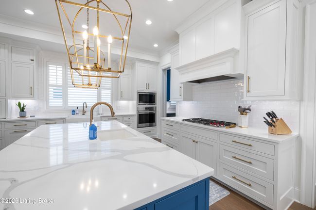 8219 Sutherland Farm Rd, House other with 5 bedrooms, 5 bathrooms and null parking in Prospect KY | Image 23