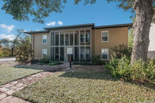 d-442 E Huisache Ave, San Antonio, TX, 78212-5316 | Card Image
