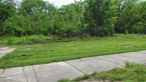 0 Clear Lake City Blvd, Friendswood, TX, 77546 | Card Image