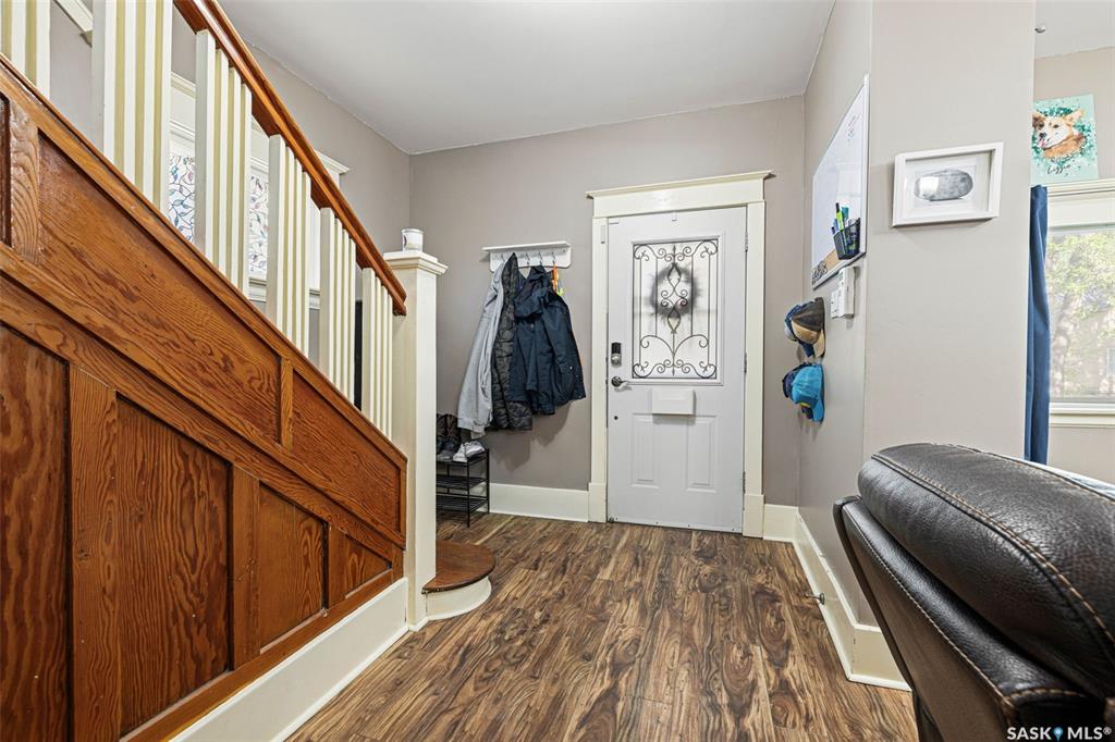 Residential in Regina 5
