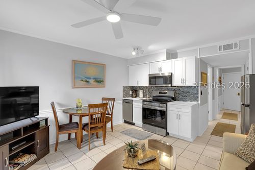 187-23 S Forest Beach Dr, Hilton Head Island, SC, 29928-7454 | Card Image