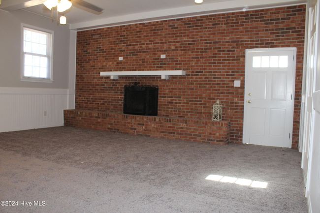 219 Huffmantown Rd, House other with 3 bedrooms, 3 bathrooms and null parking in Richlands NC | Image 32