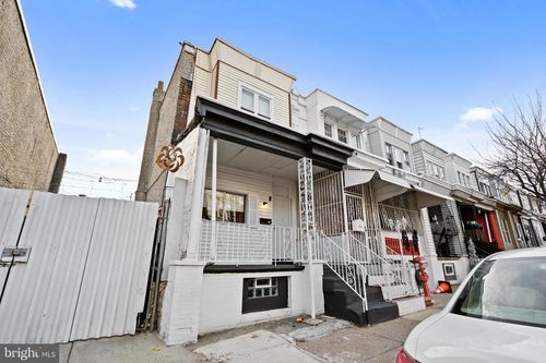 958 E Russell St, PHILADELPHIA, PA, 19134-1313 | Card Image