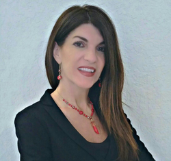 Concetta Di Guida