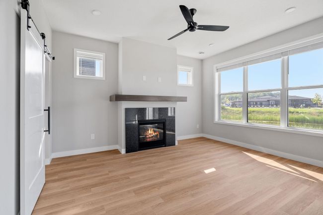 4136 Heritage Pl Nw, House other with 3 bedrooms, 3 bathrooms and null parking in Rochester MN | Image 12