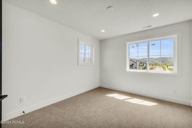1333 Sage Way, House other with 4 bedrooms, 4 bathrooms and null parking in Francis UT | Image 25