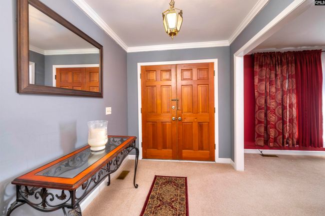 5760 Brookland Dr, House other with 3 bedrooms, 2 bathrooms and null parking in Sumter SC | Image 11