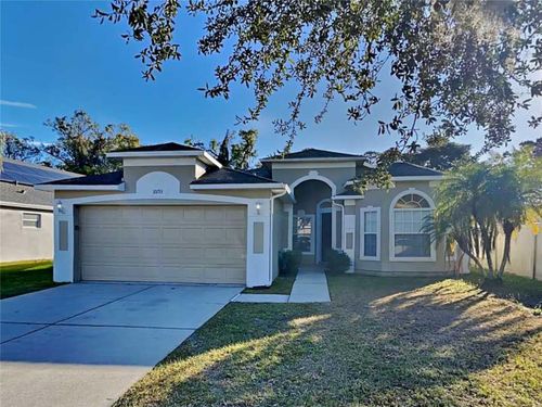 10193 Oak Crest Rd, ORLANDO, FL, 32829-8251 | Card Image