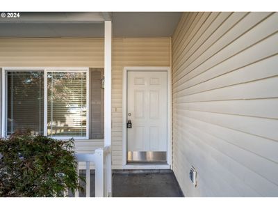 2423 Ne 165 Th Ave, House other with 4 bedrooms, 2 bathrooms and 2 parking in Vancouver WA | Image 3