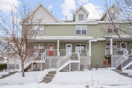 2880 Clover Ridge Dr, Chaska, MN, 55318-4514 | Card Image