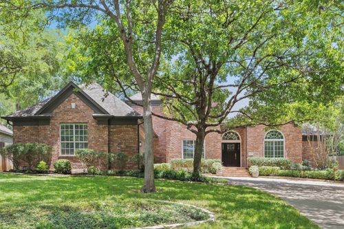 11235 Tracton Ln, Austin, TX, 78739-1401 | Card Image