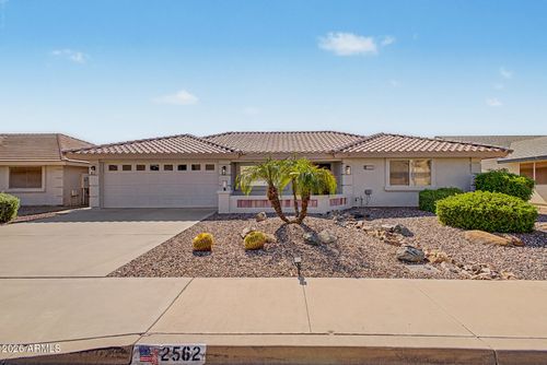 2562 S Acanthus --, Mesa, AZ, 85209 | Card Image
