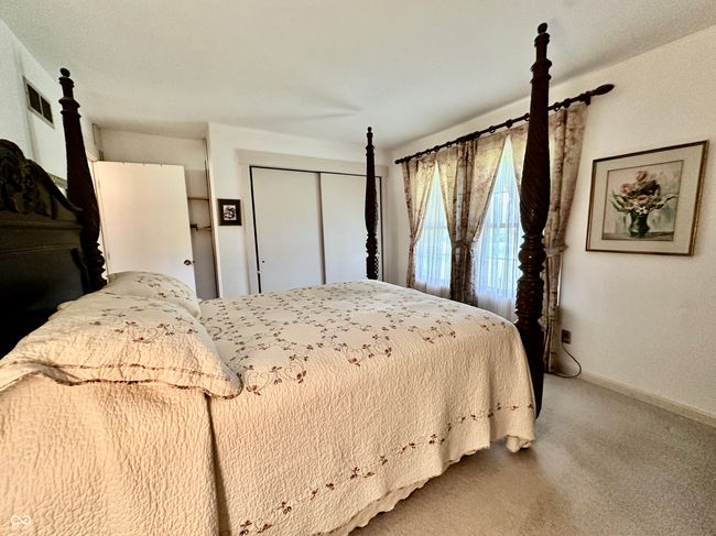 3315 Pitkin Rd, House other with 4 bedrooms, 2 bathrooms and null parking in Martinsville IN | Image 20