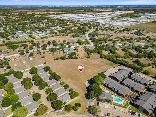 0 Sierra Grande St, Red Oak, TX, 75154 | Card Image