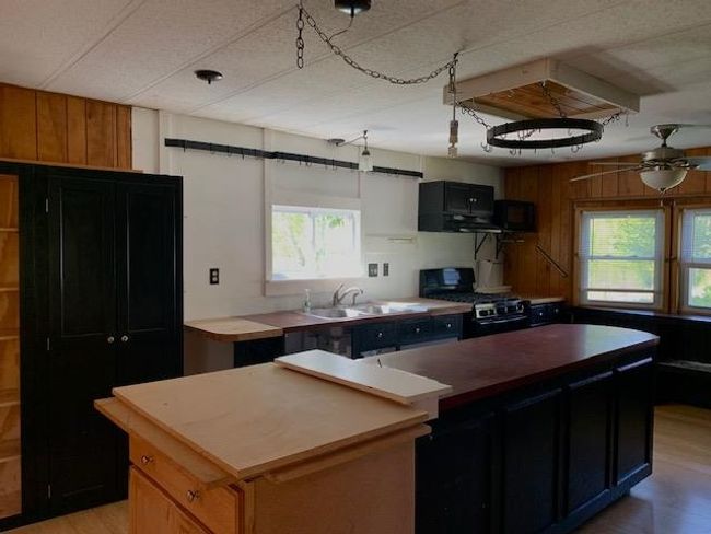 1348 West Rd, House other with 2 bedrooms, 1 bathrooms and null parking in West Rutland VT | Image 13