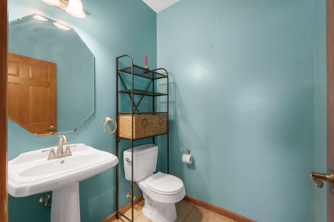 0629 Us Highway 6, House other with 5 bedrooms, 4 bathrooms and null parking in Corunna IN | Image 30