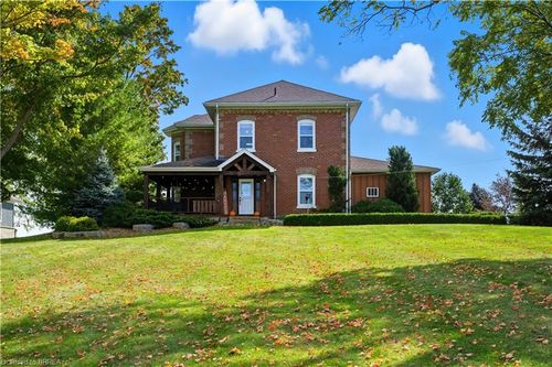 {{alt}} | Card Image