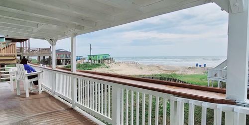 114 Sand Dune Ct, Surfside Beach, TX, 77541-8957 | Card Image