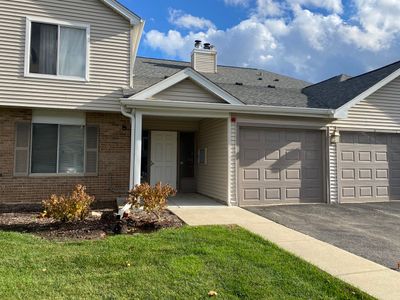 7050 REMINGTON CT. #102 | Image 1