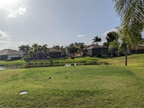 11534 Royal Tee Cir, CAPE CORAL, FL, 33991-7512 | Card Image