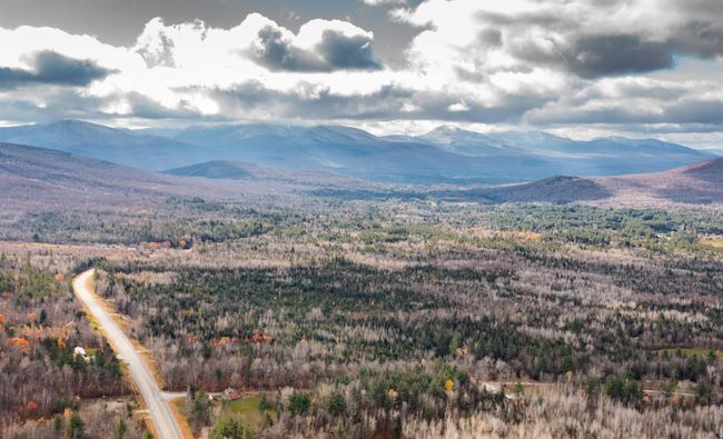 0 Route 115, Home with 0 bedrooms, 0 bathrooms and null parking in Whitefield NH | Image 5