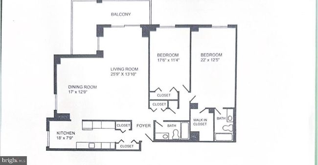 APT-321 - 1800 Old Meadow Rd, Condo with 2 bedrooms, 2 bathrooms and null parking in MCLEAN VA | Image 41