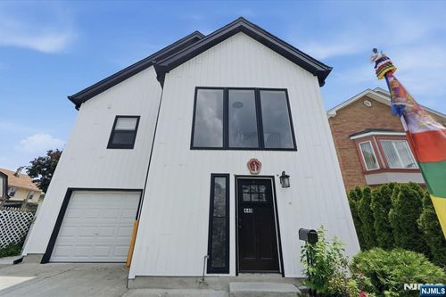 440 Alder St, Lyndhurst, NJ, 07071-2302 | Card Image