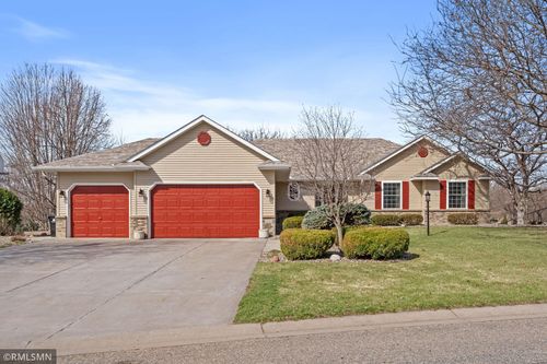 3001 Edward Street, Maplewood, MN, 55109 | Card Image