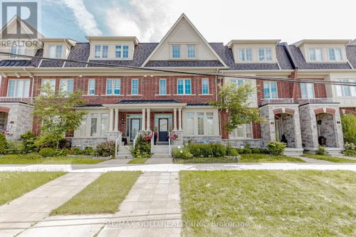 3-1965 Altona Road, Pickering (Highbush), ON, L1V0E5 | Card Image