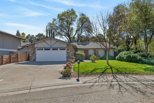 6920 Amberwick Way, Citrus Heights, CA, 95621 | Card Image