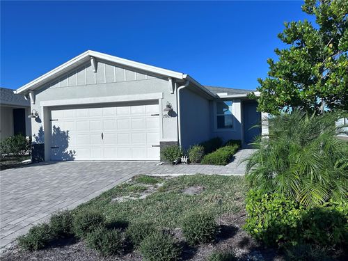 17923 Saddle Rd, PUNTA GORDA, FL, 33982-5149 | Card Image