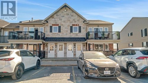 111-189 Eliot Street, Clarence Rockland, ON, K4K0G4 | Card Image