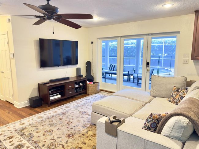 1644 Hibiscus Ave, House other with 3 bedrooms, 3 bathrooms and null parking in WINTER PARK FL | Image 8