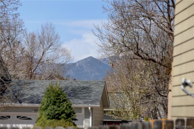 Even Some Mountain Views! | Image 31