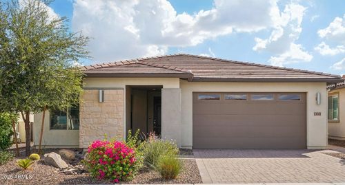 13311 W Montansoro Ln, Peoria, AZ, 85383-5519 | Card Image