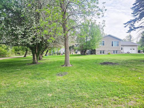 209 E 2nd Ave, Viking, MN, 56760 | Card Image