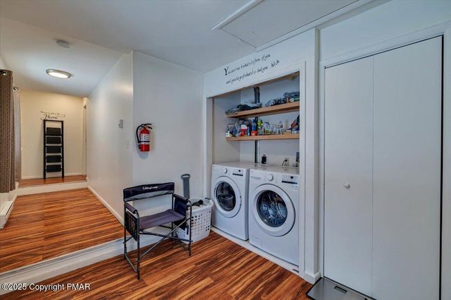 laundry room | Image 18